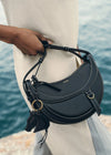 Polène Numéro Bag