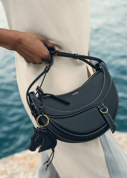 Polène Numéro Bag
