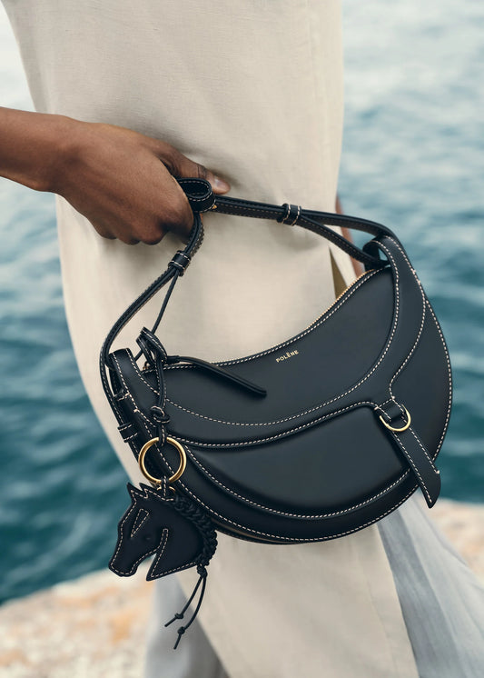 Polène Numéro Bag