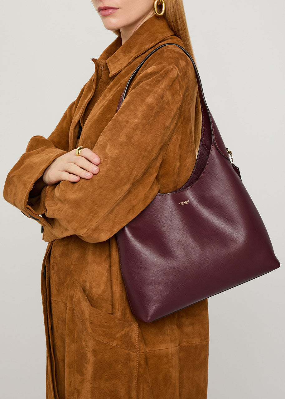 Coach Brooklyn 28 Shoulder Bag