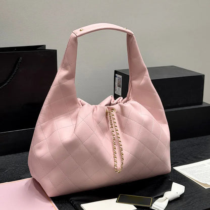 Chanel 26C Hobo Bag