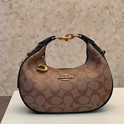 COACH Jonie Shoulder Bag