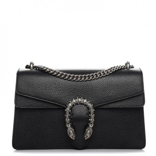 Gucci mini dionysus with Brand Box