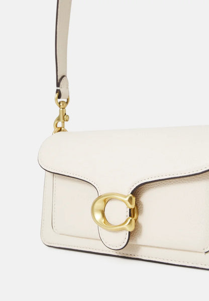Coach Tabby Shoulder Bag 26