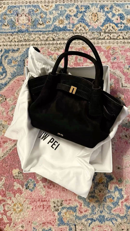 JW PEI Hana Mini Tote