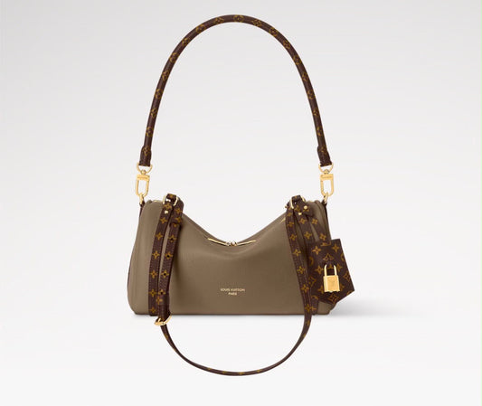 LV Express PM With Brand Box