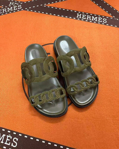 Hermès Extra Sanda
