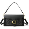 Coach Tabby Shoulder Bag 26