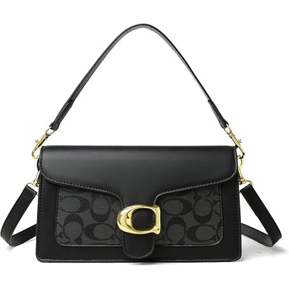 Coach Tabby Shoulder Bag 26