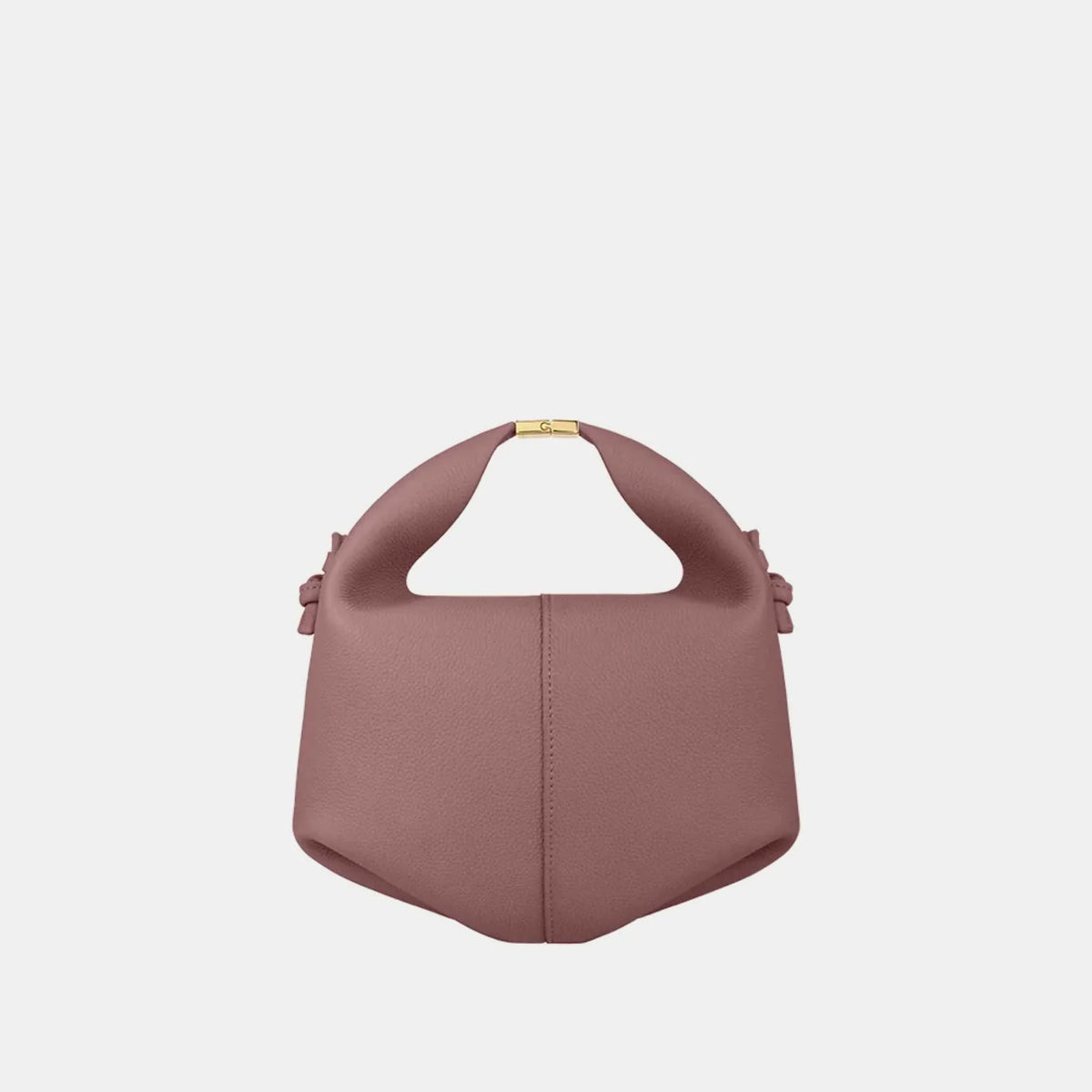 Polene Beri with Brand Box
