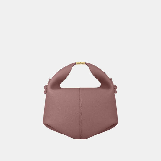 Polene Beri with Brand Box
