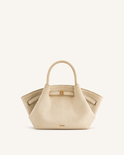 JW PEI Hana Mini Tote