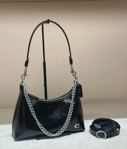 Coach Juliet Shoulder Bag 25