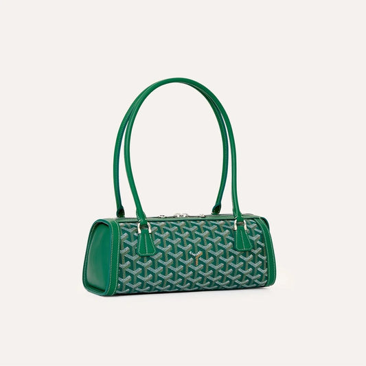 goyard bonbonniere with Brand Box - Premium