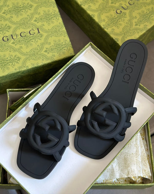 Gucci Slides High Quality