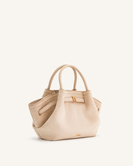 JW PEI Hana Mini Tote