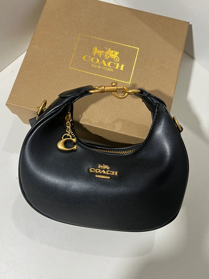 COACH Jonie Shoulder Bag