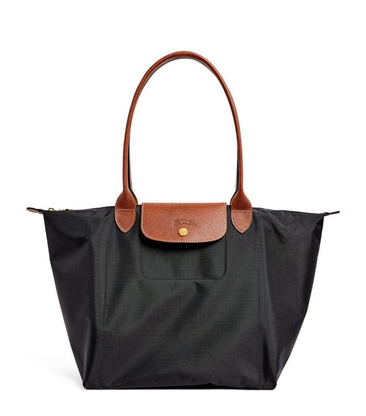 Long Champ LE PLIAGE Tote Bag - Medium