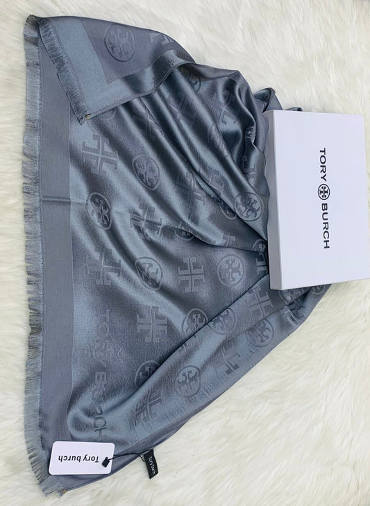 Tory Burch Scarf