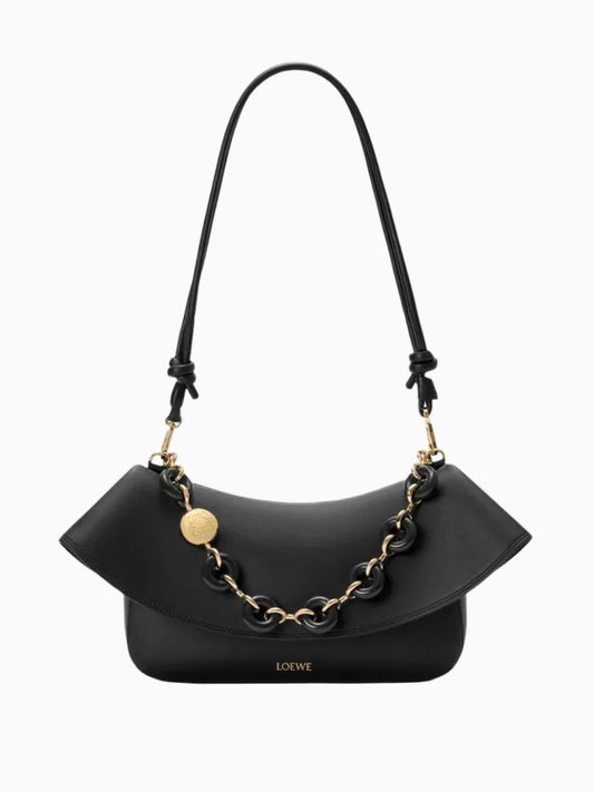 Loewe Ola Medium Shoulder Bag