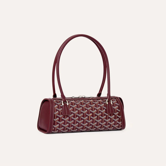 goyard bonbonniere with Brand Box- Premium