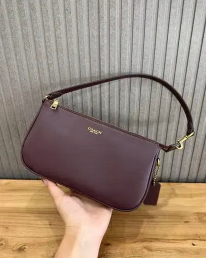 Coach Nolita with Brand Box