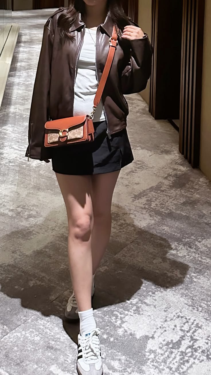 Coach Tabby Shoulder Bag 26