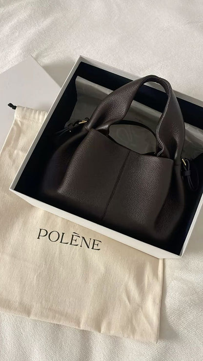 Polène Numéro Neuf Mini