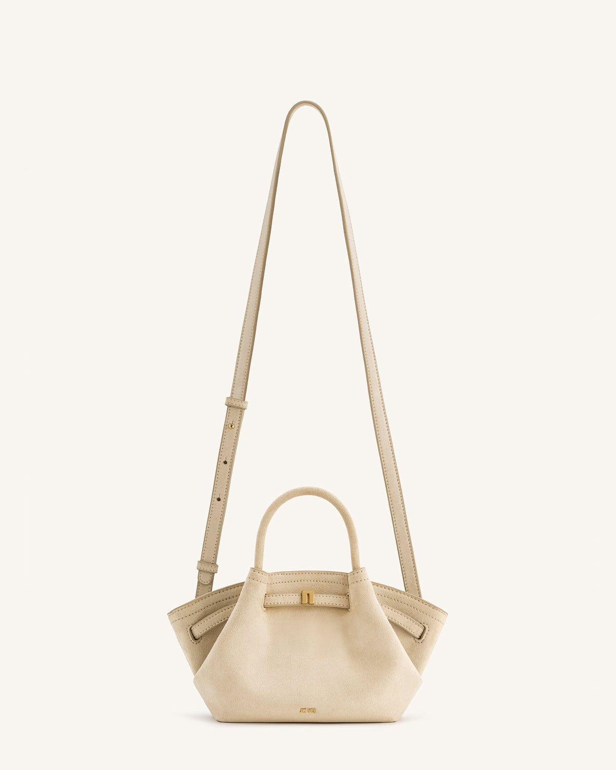 JW PEI Hana Mini Tote