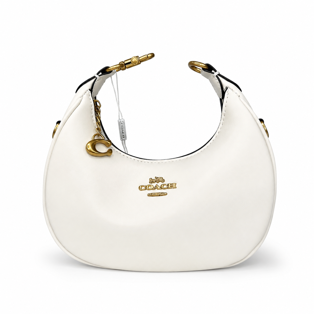 COACH Jonie Shoulder Bag