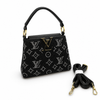 Louis Vuitton Capucines Mini | LV