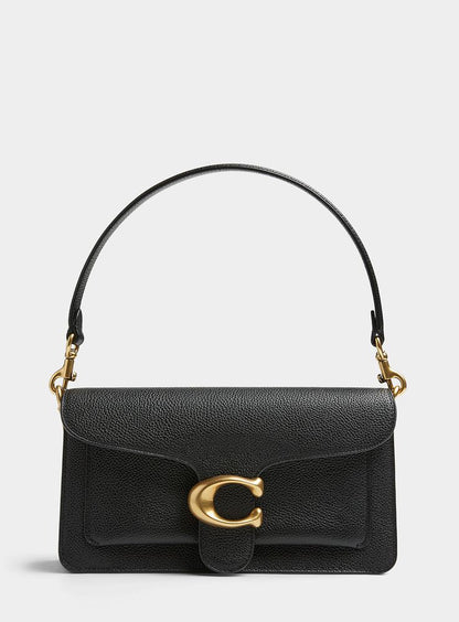 Coach Tabby Shoulder Bag 26