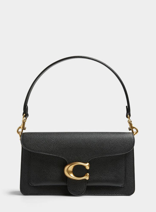 Coach Tabby Shoulder Bag 26