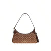 Coach Ella Small Shoulder Bag