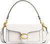 Coach Tabby Shoulder Bag 26