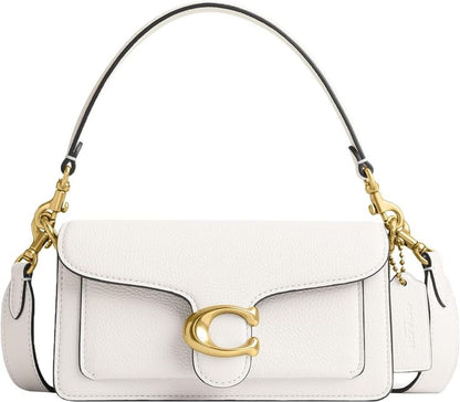 Coach Tabby Shoulder Bag 26