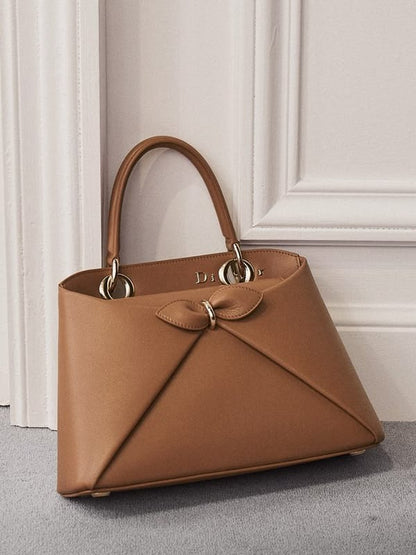 Dior La Cigale Bag