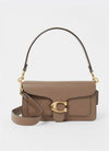 Coach Tabby Shoulder Bag 26