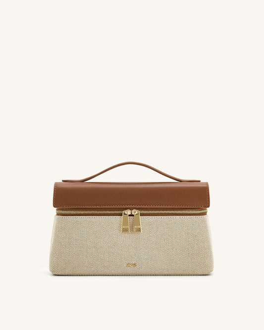 JW PEI Thea Top Handle with Brand Box