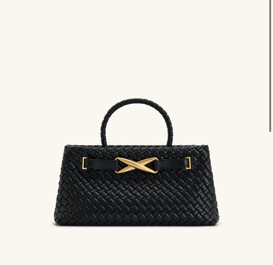 JW PEI Elora Woven