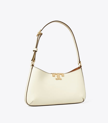 Tory Burch Eleanor Slim Shoulder Bag with Brand Box