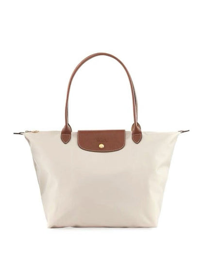 Long Champ LE PLIAGE Tote Bag