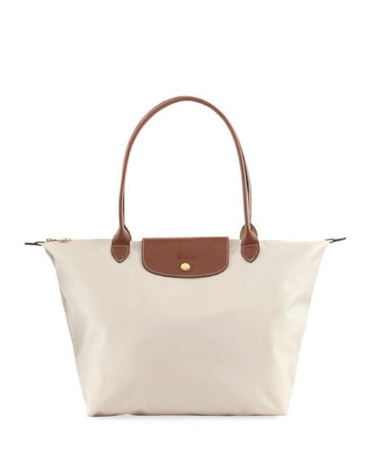 Long Champ LE PLIAGE Tote Bag
