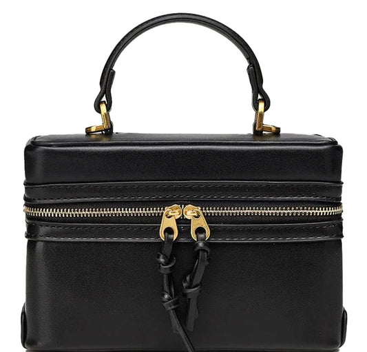 Zara Vanity Bag