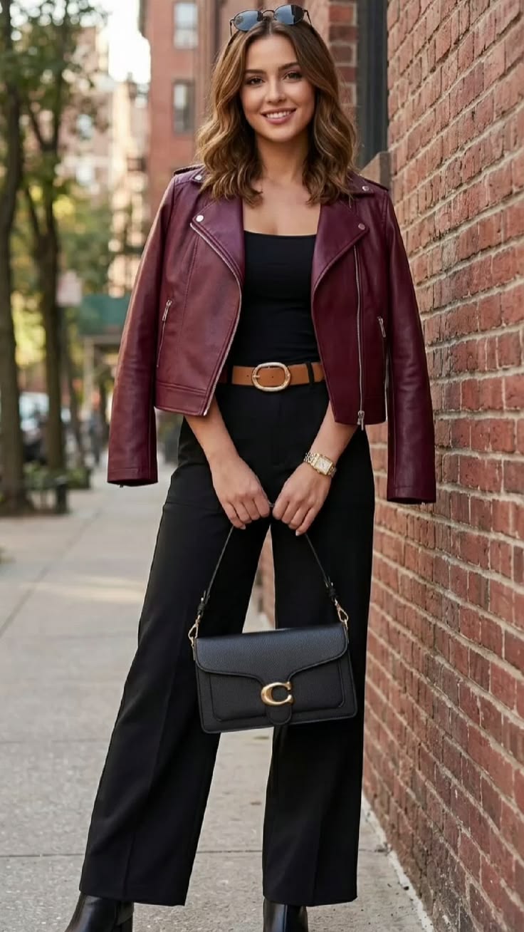 Coach Tabby Shoulder Bag 26