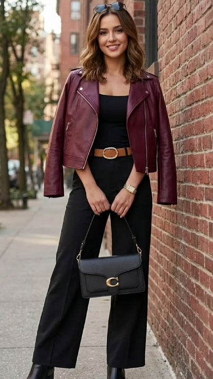 Coach Tabby Shoulder Bag 26