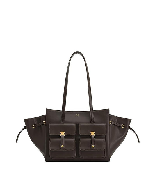 JW PEI Linda Tote