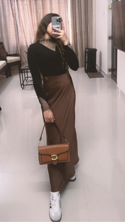 Coach Tabby Shoulder Bag 26