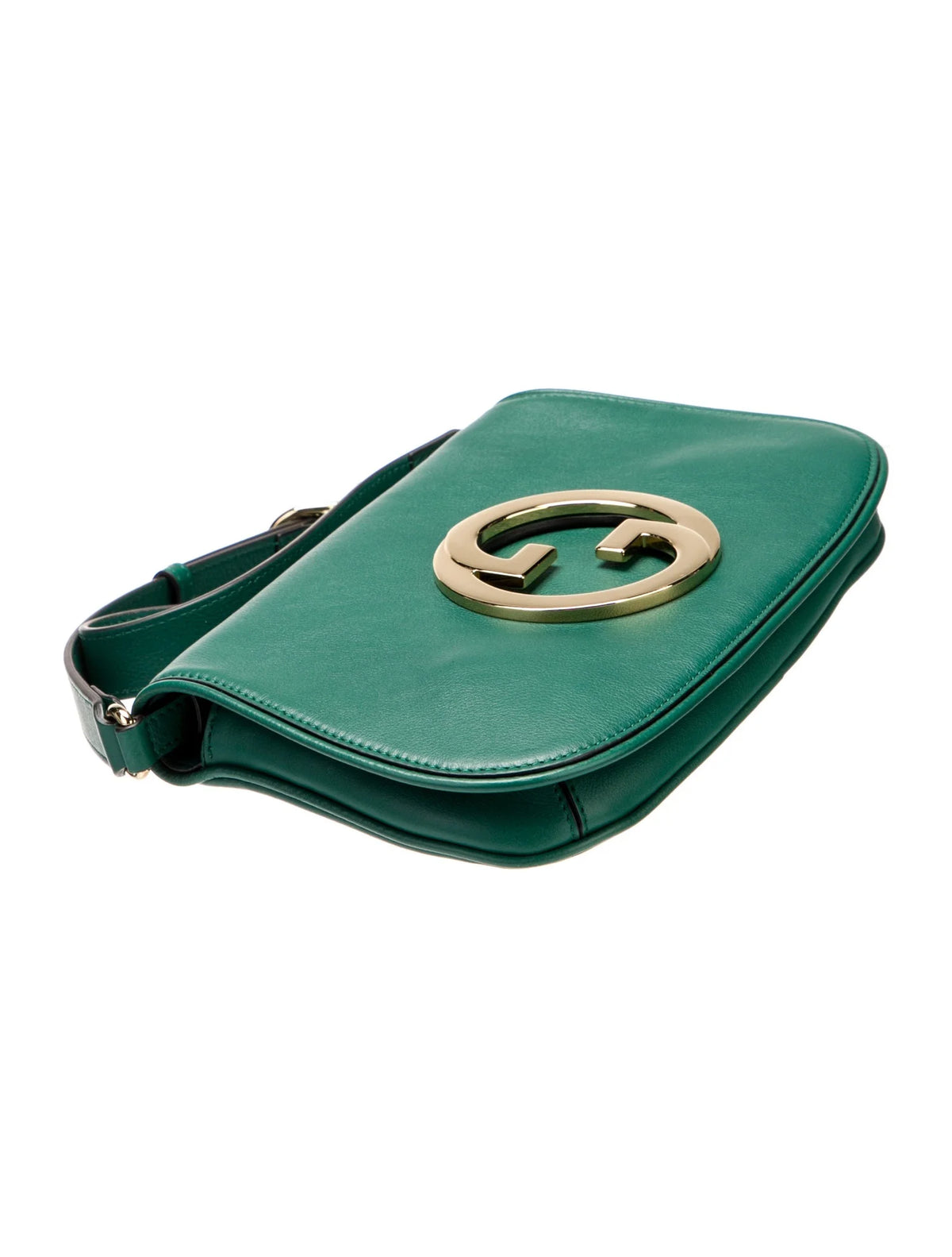 Gucci Blondie Medium Shoulder Bag