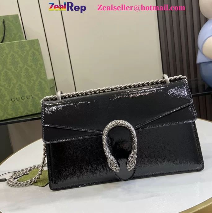 Gucci Dionysus Mini Shoulder Bag